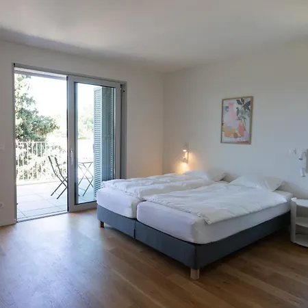 Holiday home Cypress House Supetar