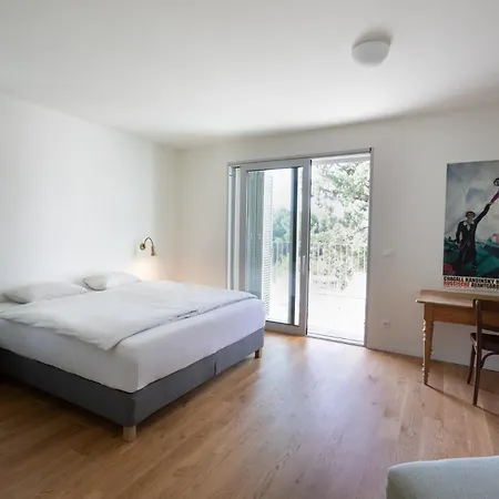 Cypress House Holiday home Supetar