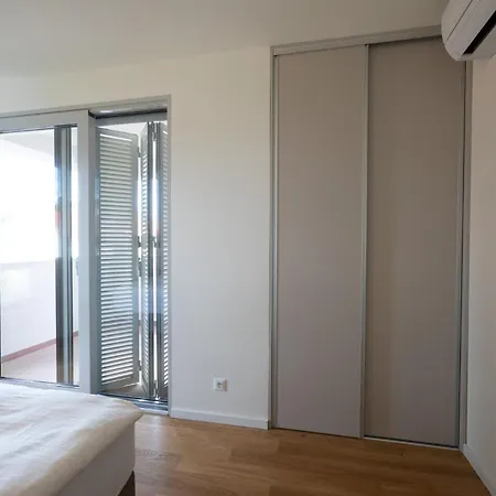Holiday home Cypress House Supetar