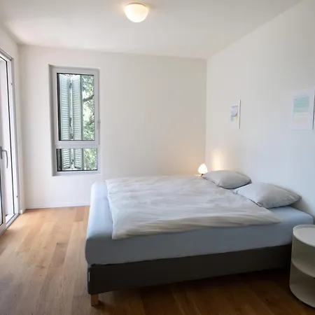 Cypress House * Supetar