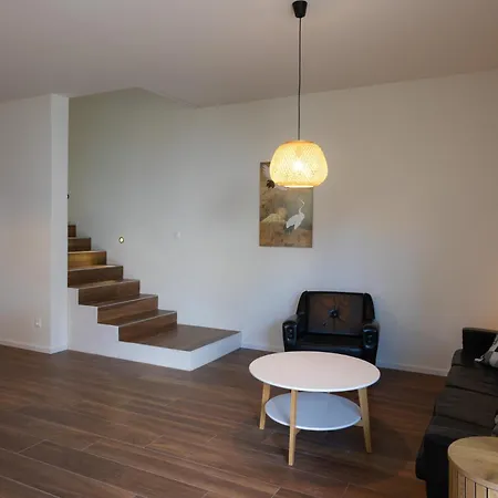 Holiday home Cypress House Supetar