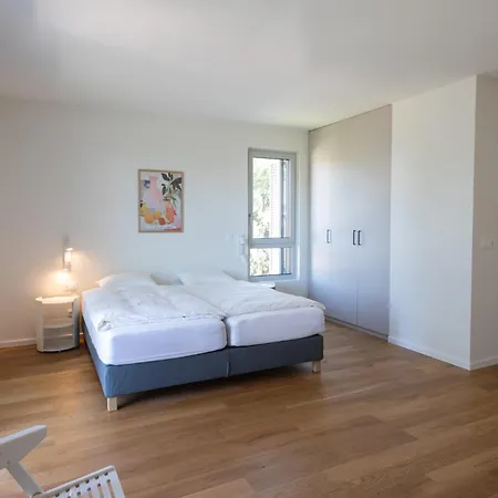 Cypress House * Supetar