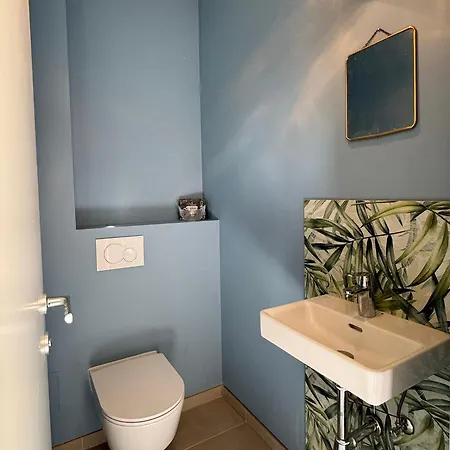 Holiday home Cypress House Supetar