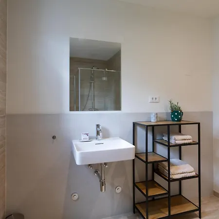 Casa vacanze Cypress House - Near The *