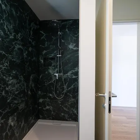 Cypress House - Near The * Supetar