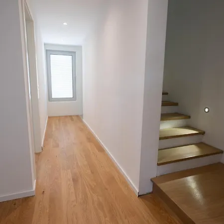 Casa vacanze Cypress House - Near The San Pietro di Brazza