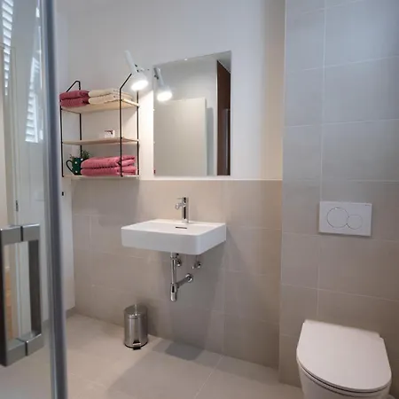 Cypress House - Near The Casa vacanze San Pietro di Brazza