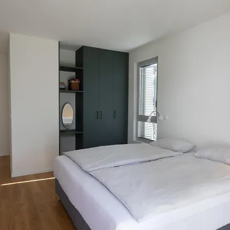 Cypress House Дом отдыха *