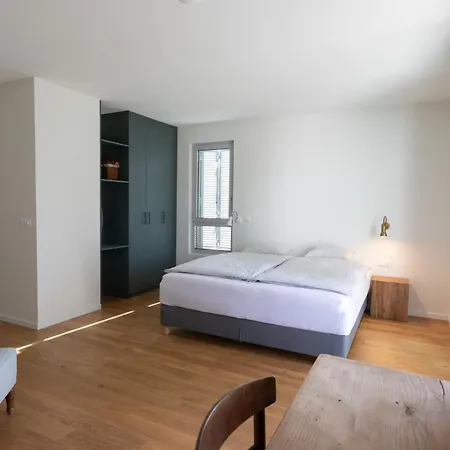 Prázdninový dům Cypress House - Near The *