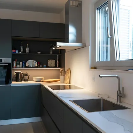 Casa vacanze Cypress House - Near The