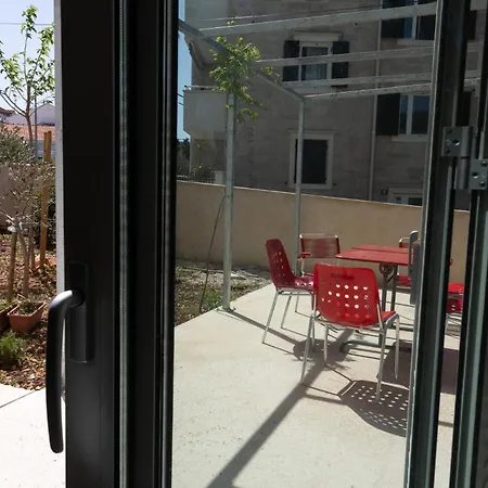 Cypress House - Near The Casa vacanze *