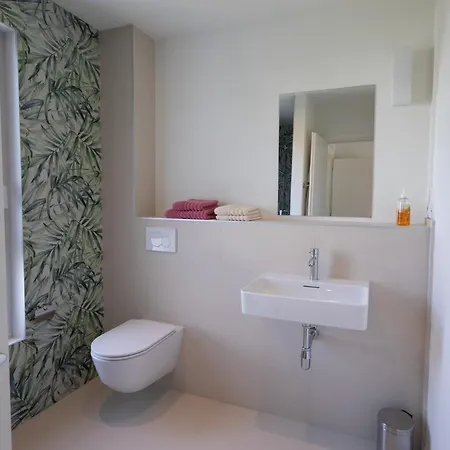 Casa vacanze Cypress House - Near The