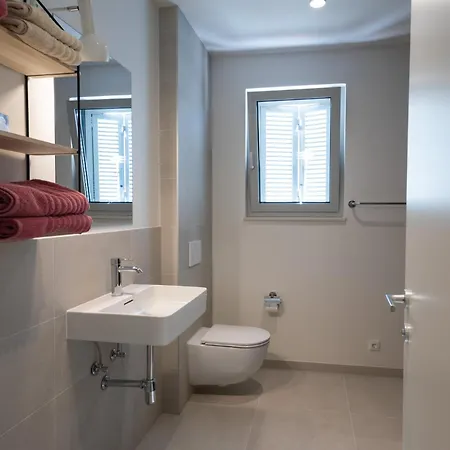 Cypress House - Near The Casa vacanze *