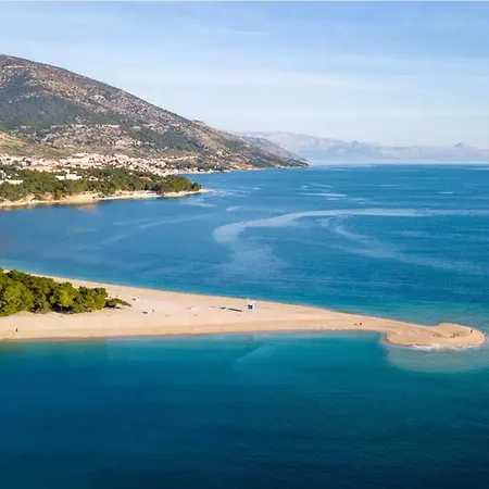 Casa vacanze Cypress House - Near The