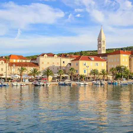 Cypress House - Near The Casa vacanze *