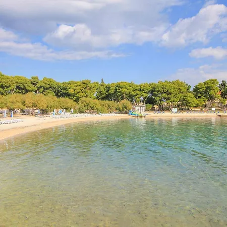 Cypress House - Near The * San Pietro di Brazza