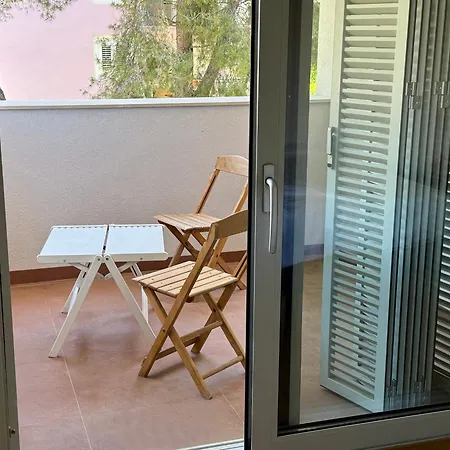 Vakantiehuis Cypress House - Near The *