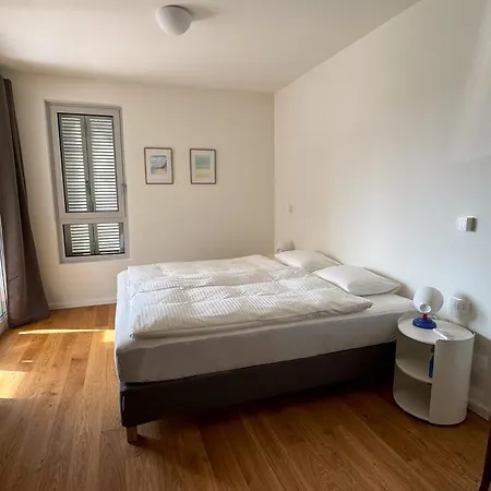 Cypress House Дом отдыха Супетар