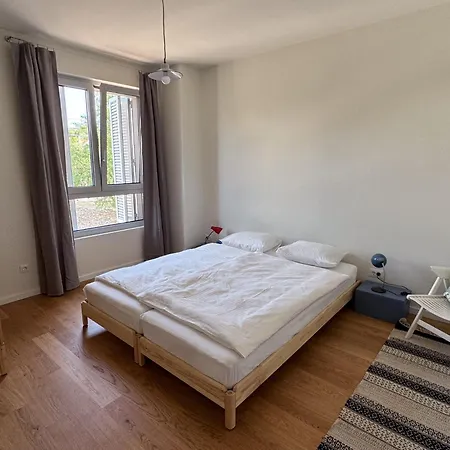 Casa vacanze Cypress House - Near The *