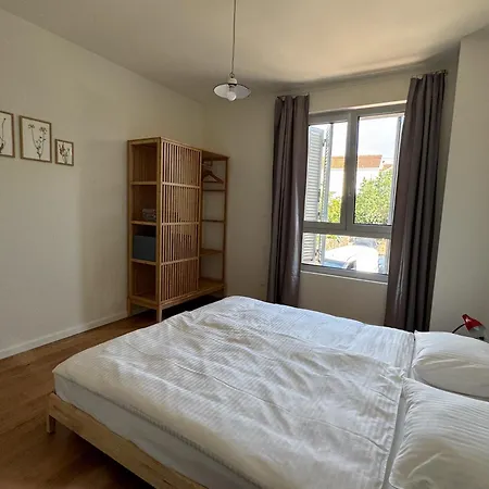 Будинок відпочинку Cypress House - Near The