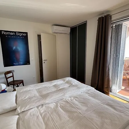 Prázdninový dům Cypress House - Near The *