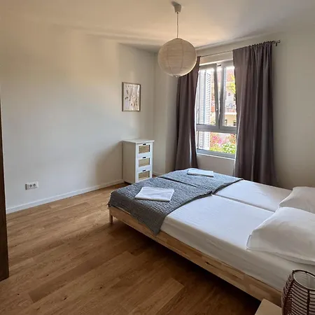 Prázdninový dům Cypress House - Near The Supetar