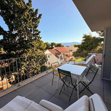 Casa vacanze Cypress House - Near The