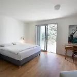 Cypress House - Near The Дом отдыха Супетар