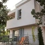 Cypress House - Near The Дом отдыха Супетар