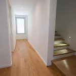 Дом отдыха Cypress House - Near The Супетар