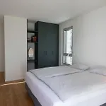 Cypress House - Near The Дом отдыха *
