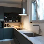 Дом отдыха Cypress House - Near The