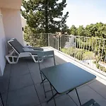Дом отдыха Cypress House - Near The *