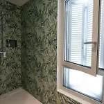 Cypress House - Near The Дом отдыха Супетар