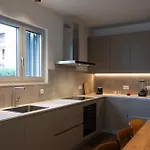 Cypress House - Near The Дом отдыха *