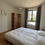 Дом отдыха Cypress House - Near The