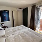 Дом отдыха Cypress House - Near The *