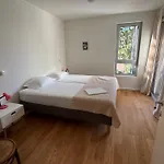 Cypress House - Near The Дом отдыха