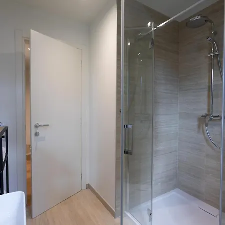 Cypress House - Near The